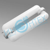 Smart Dragon 40-300W