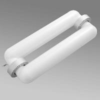 Smart Dragon 40-300W